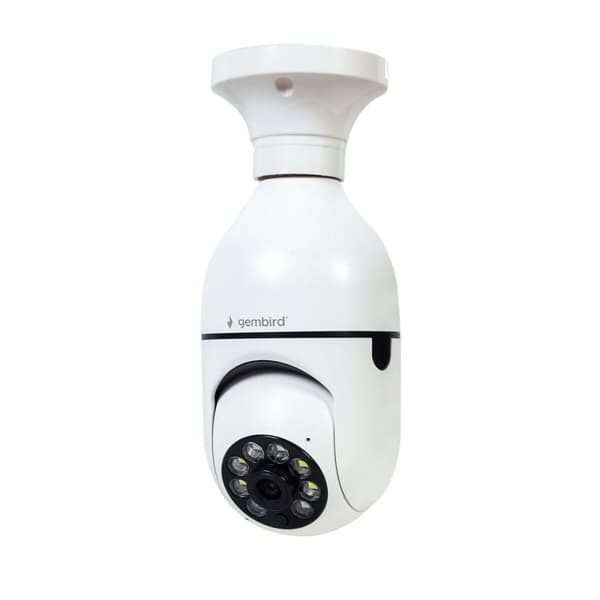 Turvakamera GEMBIRD TSL-CAM-WRHD-01 Full HD HD