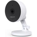 Miniatyrbild 1 av 2: IP Kamera Foscam C5M 5 MPIX 3K USB-C BIAŁA