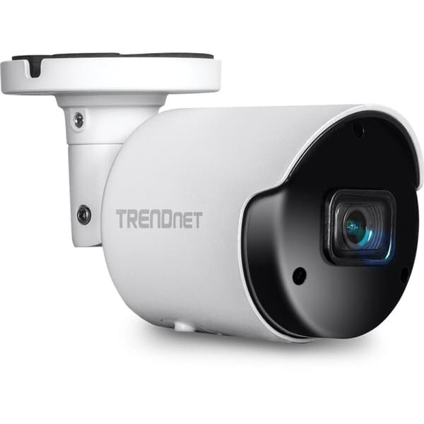 Videokamera til overvågning Trendnet TV-IP1514PI