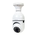 Miniatyrbillede 4 af 8: Videokamera til overvågning GEMBIRD TSL-CAM-WRHD-01 Full HD HD