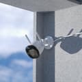 Miniatyrbild 3 av 5: Övervakningsvideokamera Imou IPC-S3EP-3M0WE-0360B
