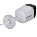 Miniatyrbillede 4 af 7: Videokamera til overvågning Hikvision DS-2CD1041G0-I/PL