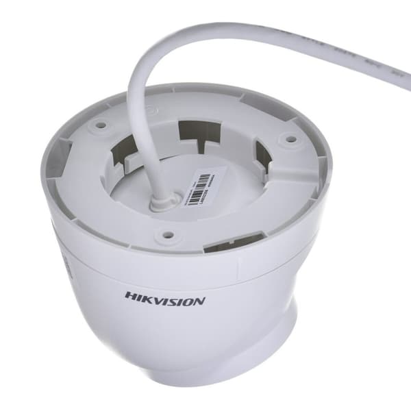 Videokamera til overvågning Hikvision DS-2CD1341G0-I/PL(2.8mm)