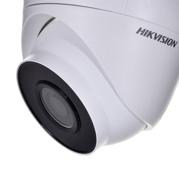 Videokamera til overvågning Hikvision DS-2CD1341G0-I/PL(2.8mm)