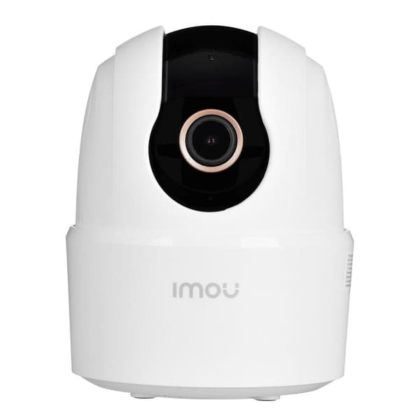 Videokamera til overvågning Imou IPC-TA42P-D