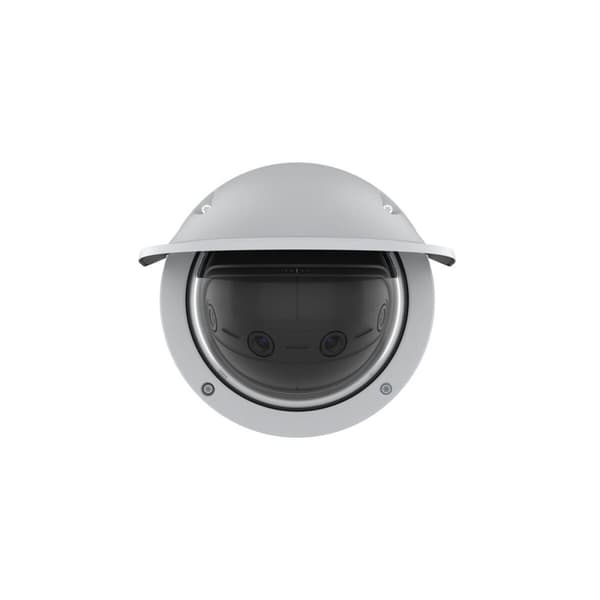 Övervakningsvideokamera Axis 02450-001