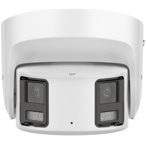 Turvakamera Hikvision DS-2CD2387G2P-L