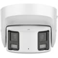 Pikkukuva 3 / 3: Turvakamera Hikvision DS-2CD2387G2P-L
