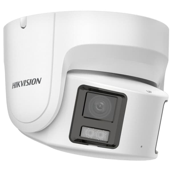 Turvakamera Hikvision DS-2CD2387G2P-L
