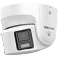 Pikkukuva 1 / 3: Turvakamera Hikvision DS-2CD2387G2P-L