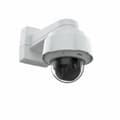 Miniatyrbillede 3 af 3: Videokamera til overvågning Axis Q6078-E