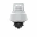 Miniatyrbillede 2 af 3: Videokamera til overvågning Axis Q6078-E