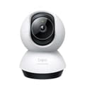 Miniatyrbillede 2 af 2: Videokamera til overvågning TP-Link