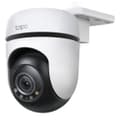 Miniatyrbillede 2 af 2: Videokamera til overvågning TP-Link TC41