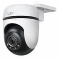 Miniatyrbillede 1 af 2: Videokamera til overvågning TP-Link TC41