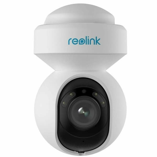 IP Kamera Reolink E540