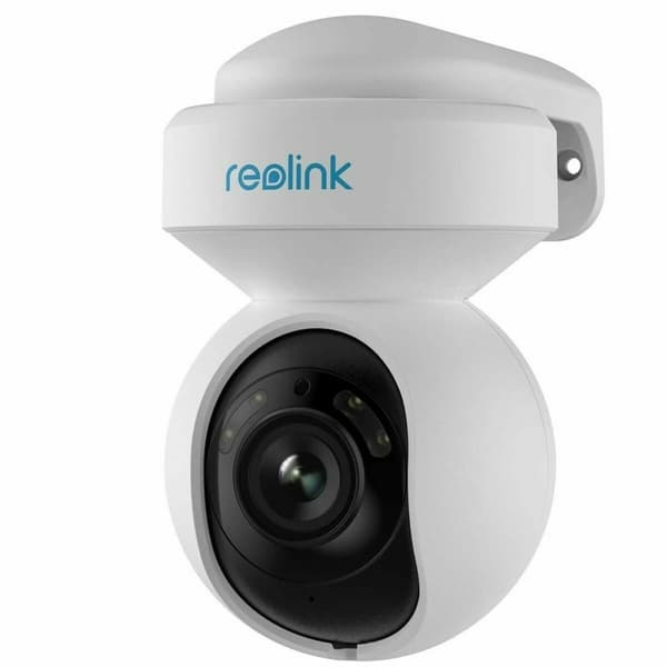 IP Kamera Reolink E540 Vit