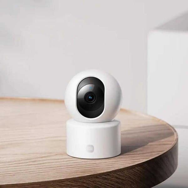 Xiaomi C301 Valvontakamera