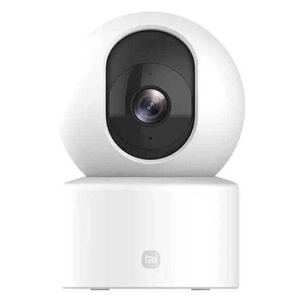 Xiaomi C301 Overvågningskamera Hvid