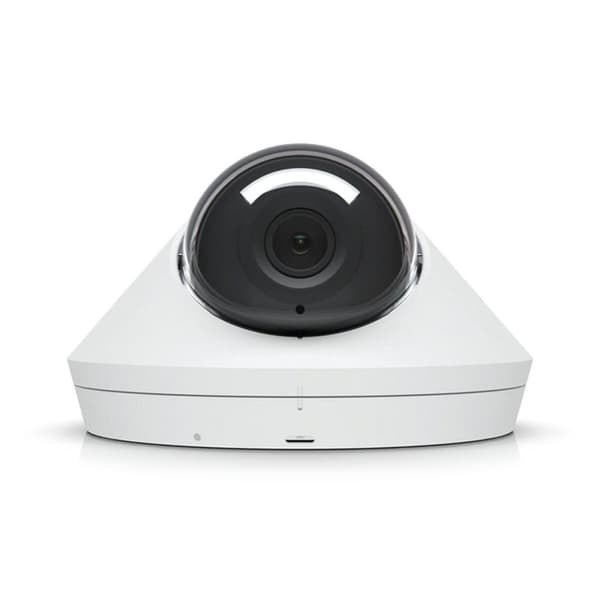 Övervakningsvideokamera UBIQUITI UVC-G5-Dome