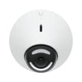 Miniatyrbild 1 av 3: Övervakningsvideokamera UBIQUITI UVC-G5-Dome