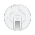 Miniatyrbillede 3 af 3: Videokamera til overvågning UBIQUITI UVC-G5-Dome