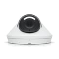 Miniatyrbillede 2 af 3: Videokamera til overvågning UBIQUITI UVC-G5-Dome