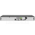 Pikkukuva 3 / 5: Verkkovideotallennin Hikvision DS-7608NXI-K2/8