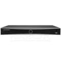 Pikkukuva 1 / 5: Verkkovideotallennin Hikvision DS-7608NXI-K2/8