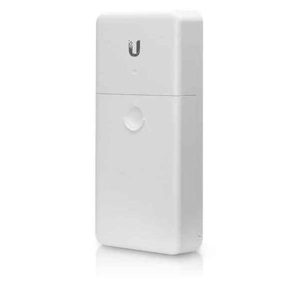 Switch UBIQUITI N-SW Vit