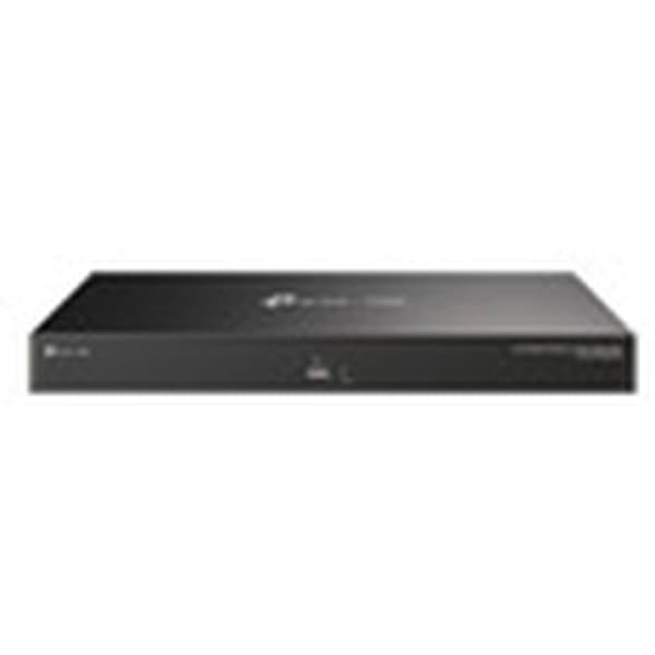 Nätlagringsenhet NAS TP-Link VIGI NVR4032H