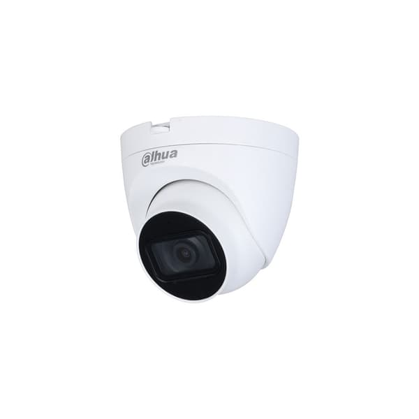 Dahua Hac-hdw1500trq Overvågningskamera
