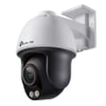 Miniatyrbillede 2 af 2: Videokamera til overvågning TP-Link VIGI C540S(4MM)