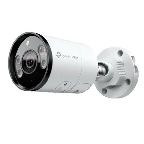 Övervakningsvideokamera TP-Link VIGI C345(4mm) Vit