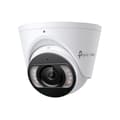 Pikkukuva 1 / 2: Turvakamera TP-Link VIGI C445(2.8MM)
