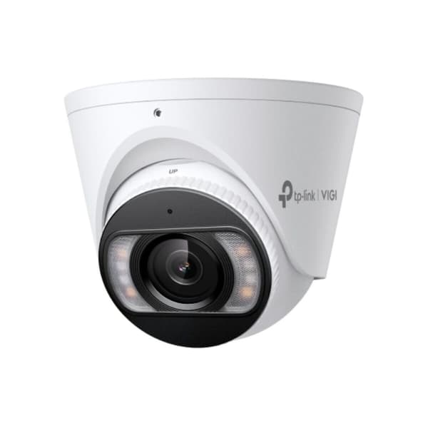 Turvakamera TP-Link VIGI C445(2.8MM) Valkoinen