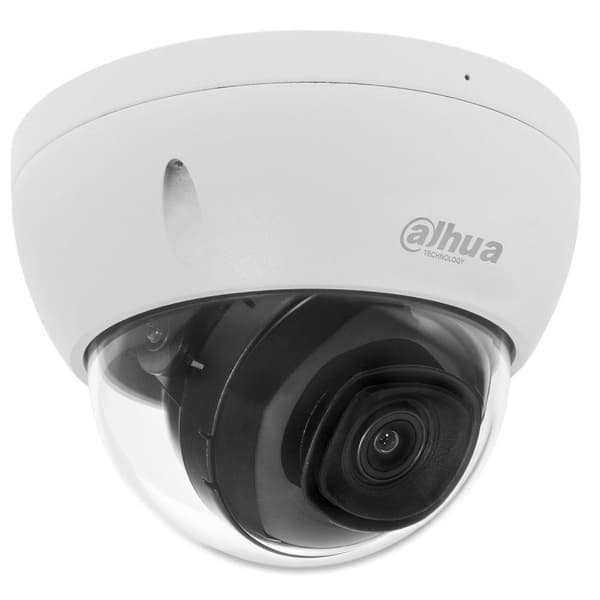 Dahua Ipc-hdbw2241e-s-0280b Valvontakamera