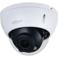 Miniatyrbild 2 av 2: Dahua Ipc-hdbw2841r-zas-27135 övervakningskamera