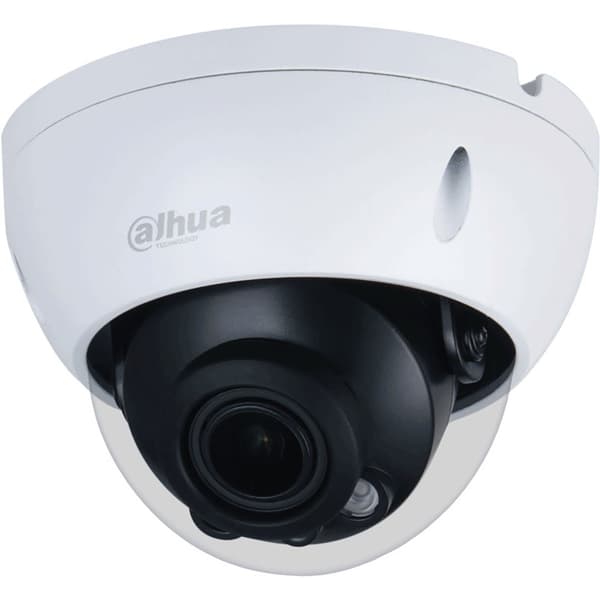 Dahua Ipc-hdbw2841r-zas-27135 övervakningskamera