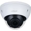 Miniatyrbild 1 av 2: Dahua Ipc-hdbw2841r-zas-27135 övervakningskamera