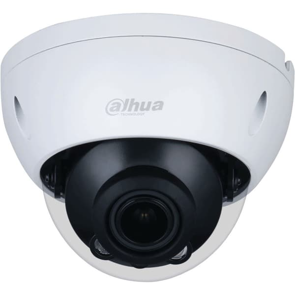 Dahua Ipc-hdbw2841r-zas-27135 övervakningskamera Vit