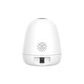 Pikkukuva 2 / 2: Tenda Rp3 Pro Valvontakamera
