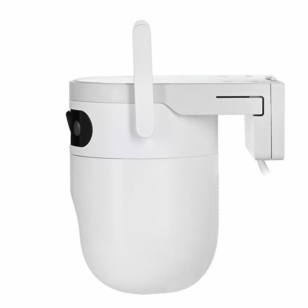 Ezviz H9c Dual 2k övervakningskamera