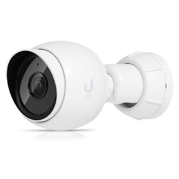 Ubiquiti Uvc-g5-pro Valvontakamera Valkoinen