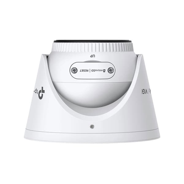 Tp-link Vigi C445 2.8 Mm Valvontakamera