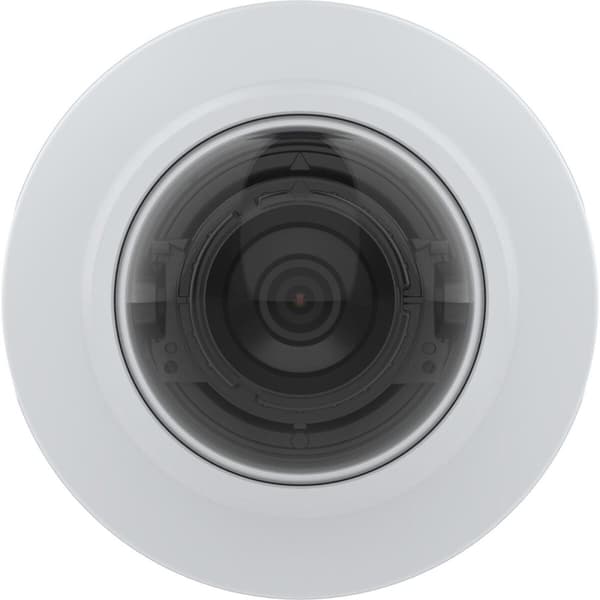 Övervakningsvideokamera Axis 02676-001