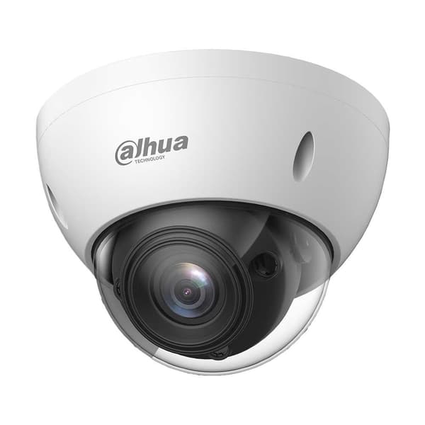 Dahua Dh-ipc-hdbw5241ep-ze Fhd Valvontakamera Kirkas