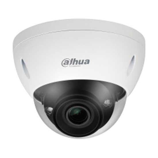 Dahua Dh-ipc-hdbw5241ep-ze Fhd Valvontakamera Kirkas Valkoinen
