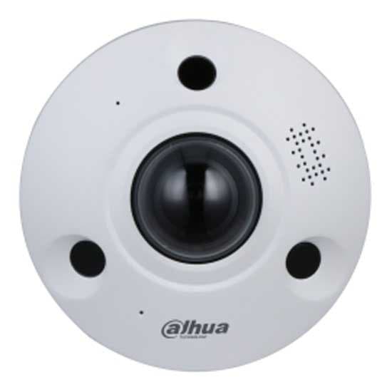 Dahua Dh-ipc-ebw8842p-as-ivc Valvontakamera Kirkas