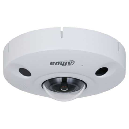 Dahua Dh-ipc-ebw8842p-as-ivc Valvontakamera Kirkas Vit